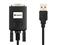 Sandberg USB to Serial Link – kuva 2