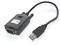 Sandberg USB to Serial Link – kuva 3