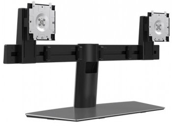 DELL Pro Dual Monitor Stand - MDS19