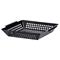 Dangrill grillipannu reiällä 33 x 29,5cm – kuva 4