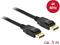Delock 83807 – kuva 3
