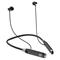 Dudao U5Max, Bluetooth-nappikuulokkeet – kuva 3