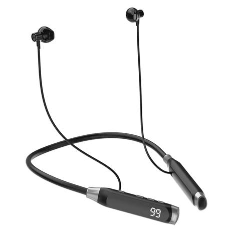 Dudao U5Max, Bluetooth-nappikuulokkeet