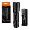 Superfire Flashlight F3-L2 570lm – kuva 4