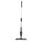 Dirt Devil Spraymoppi – kuva 4