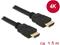 Delock 84753 – kuva 3
