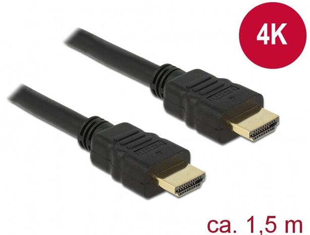 Delock 84753 – kuva 3/4