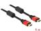 DeLOCK HDMI cable - 5 m – kuva 6