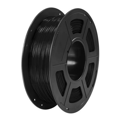 Anycubic TPU filamentti (musta) 1 kg