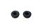 Engage 65/75 Ear Cushions BLK Stereo HS – kuva 6