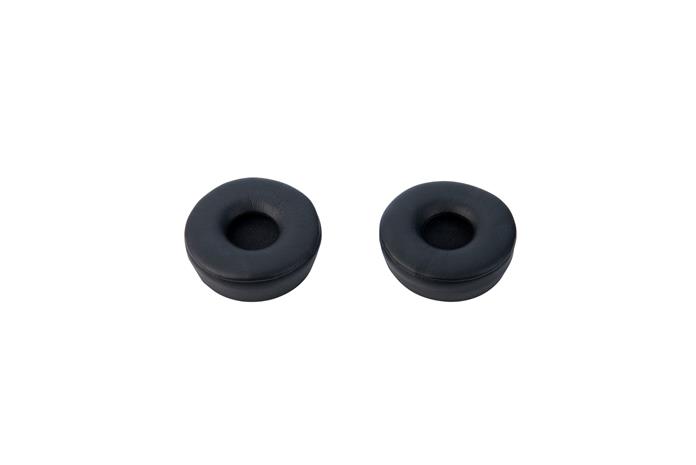 Engage 65/75 Ear Cushions BLK Stereo HS – kuva 6/7