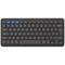 Zagg Pro Keyboard 12, näppäimistö – kuva 8