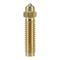 Elegoo - Centauri Carbon Assembled Hotend Kit With Brass-hardened Nozzle – kuva 6