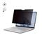 Dicota display privacy filter - universal (16:9) – kuva 4