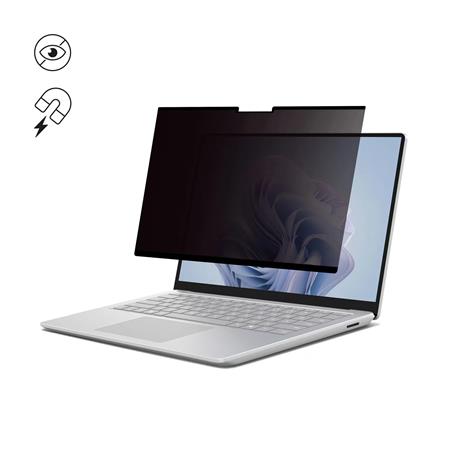 Dicota display privacy filter - universal (16:9)