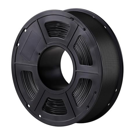 Anycubic ASA filamentti (musta) 1 kg