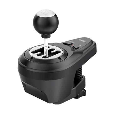 PXN V99 Racing Bundle, PC/PS3/PS4Xbox One/Nintendo Switch- rattipoljinsetti