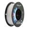 Creality CR-tpu - 1,75mm - 1kg – kuva 7