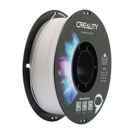 Creality CR-tpu - 1,75mm - 1kg