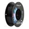 Creality CR-tpu - 1,75mm - 1kg – kuva 8