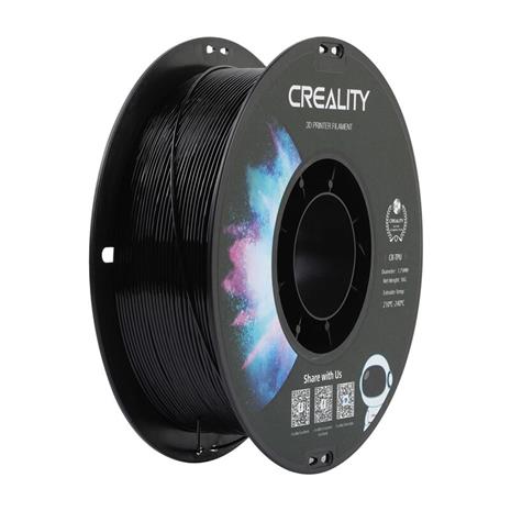 Creality CR-tpu - 1,75mm - 1kg