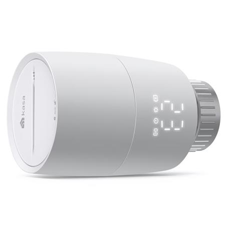 ä„LYKä„S VENTTIILI TERMOSTAATTI KASA/KE100 TP-LINK