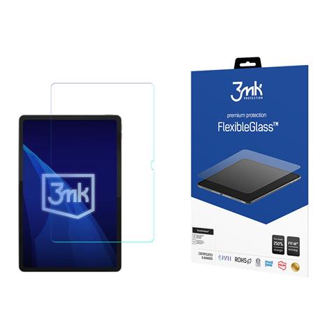 Lenovo Idea Tab 11", suojakalvo – kuva 7/8