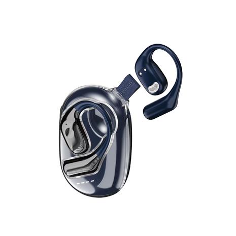 Dudao U17Max OWS, Bluetooth-kuulokkeet