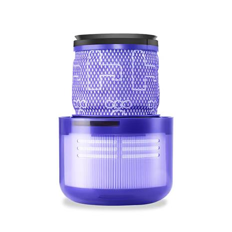 Takasuodatin Dyson V11:lle