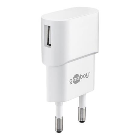 Goobay 44948 – kuva 3/5