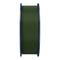 Sunlu High-Speed PLA filamentti (Olive) – kuva 2