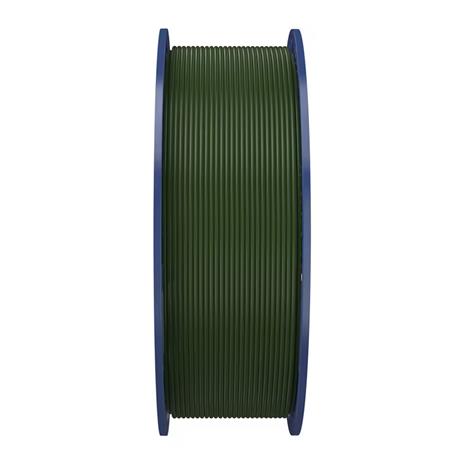 Sunlu High-Speed PLA filamentti (Olive)