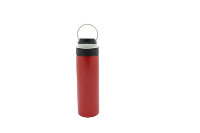 Leifheit Thermo Mug Flip 600 ml