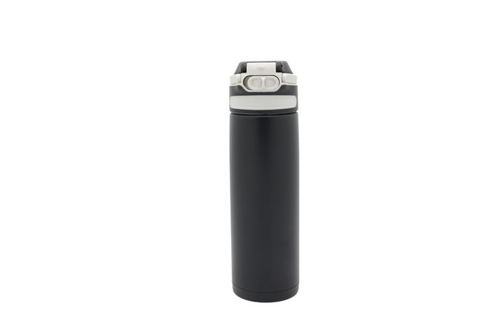 Leifheit Thermo Mug Flip 600 ml