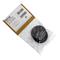 Epos HZP 30 SC 200 Foam (1000790), kuuloketyynyt – kuva 4