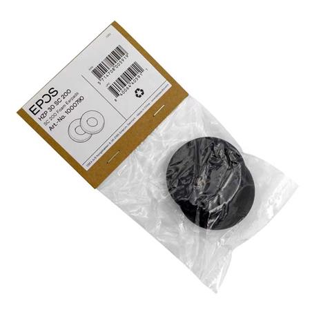 Epos HZP 30 SC 200 Foam (1000790), kuuloketyynyt