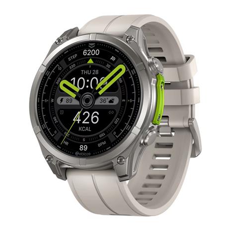 Zeblaze Vibe 8, älykello