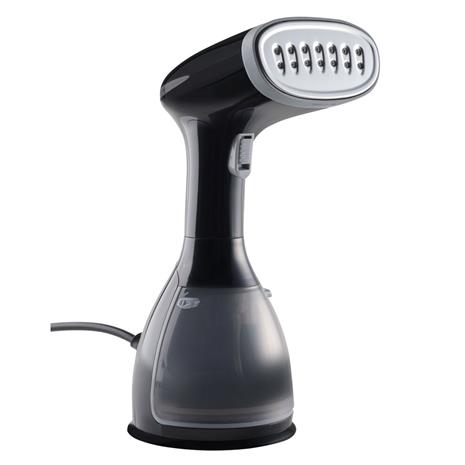 Champion Portable Pro HS510, vaatehöyrytin