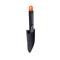 Black+Decker istutuslapio – kuva 6