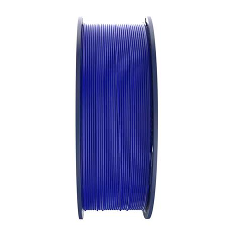 Sunlu High-Speed ABS filamentti (sininen)