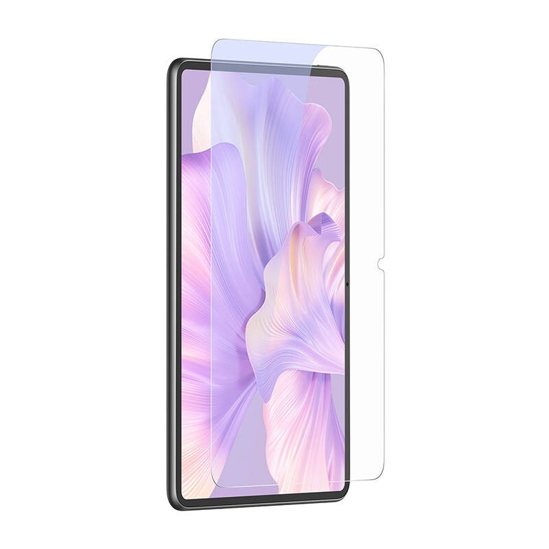 Baseus Kristalli karkaistu lasi 0.3mm tabletille Huawei MatePad Pro 12.6"