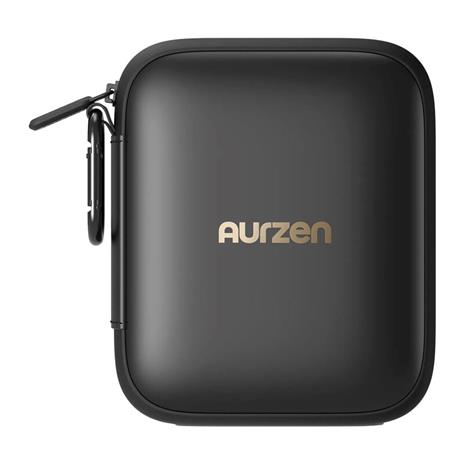 Aurzen Case Play Case