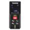 Tarmo TT-311675 40m, laseretäisyysmittari – kuva 8