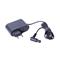 Latauslaite Dyson Gen5detect PSE50412 varten – kuva 2