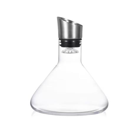 Kristallilasiset tuulilasit 1,5L