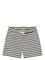 Minymo Shorts Y/D - Cream - 152 – kuva 1