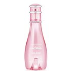 Davidoff Cool Water Sea Rose EDT naiselle 50 ml