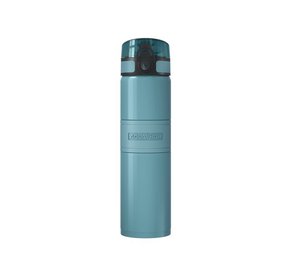 Aquaphor City Cool 500 ml