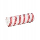 Wallstar 12mm 18cm maalaustela, Color Expert