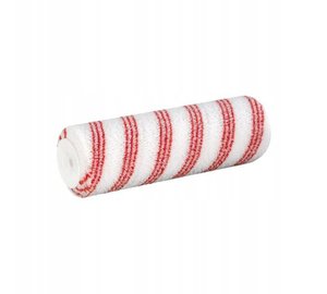 Wallstar 12mm 18cm maalaustela, Color Expert